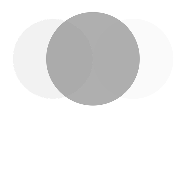 Lumens Casa Productora