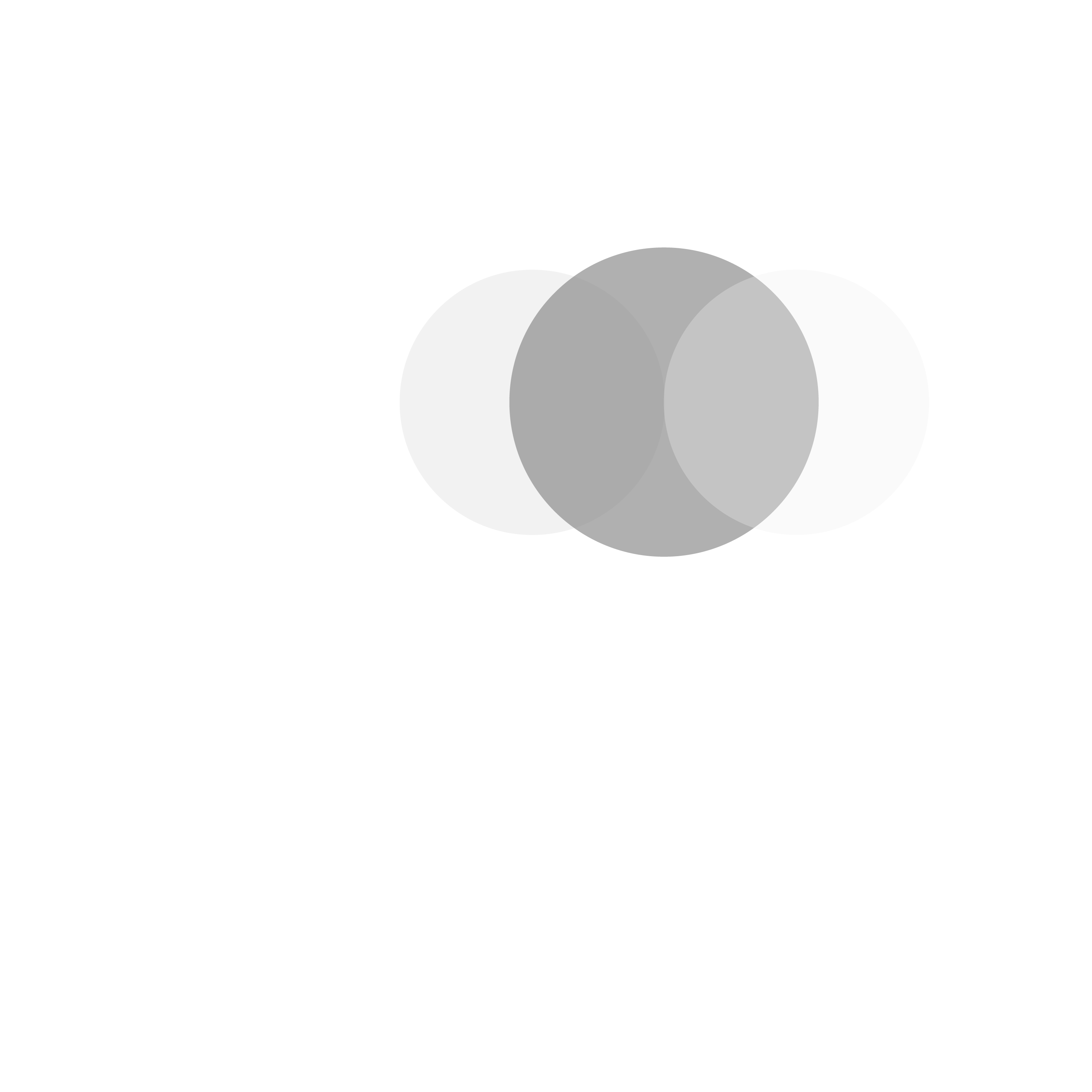 Lumens